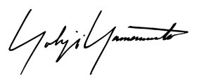 Yamamoto