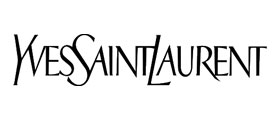 Yves Saint Laurent