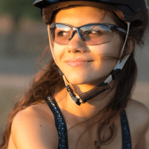 Occhiali Sportivi