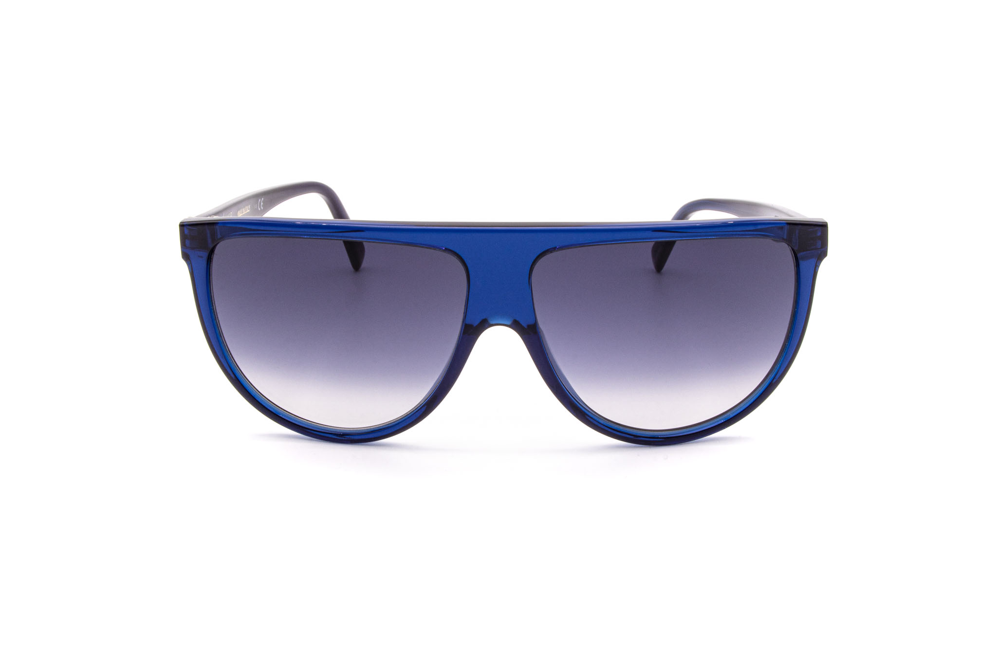 CELINE CL40006I Colore 90B Occhiali da Sole - Dalpasso Shop