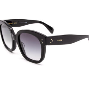 CELINE-CL4002UN-2