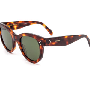 CELINE-CL4003IN-56A-2