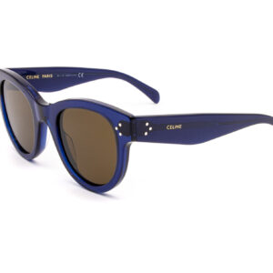 CELINE-CL4003IN-90E-2