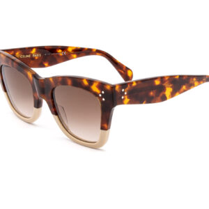 CELINE-CL4004IN-2