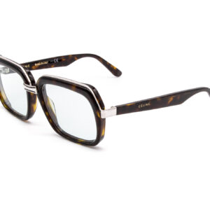 CELINE-CL40050U-2