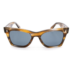 CELINE-CL40052U-1