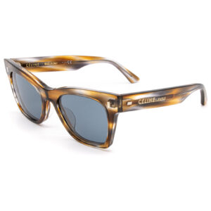 CELINE-CL40052U-2