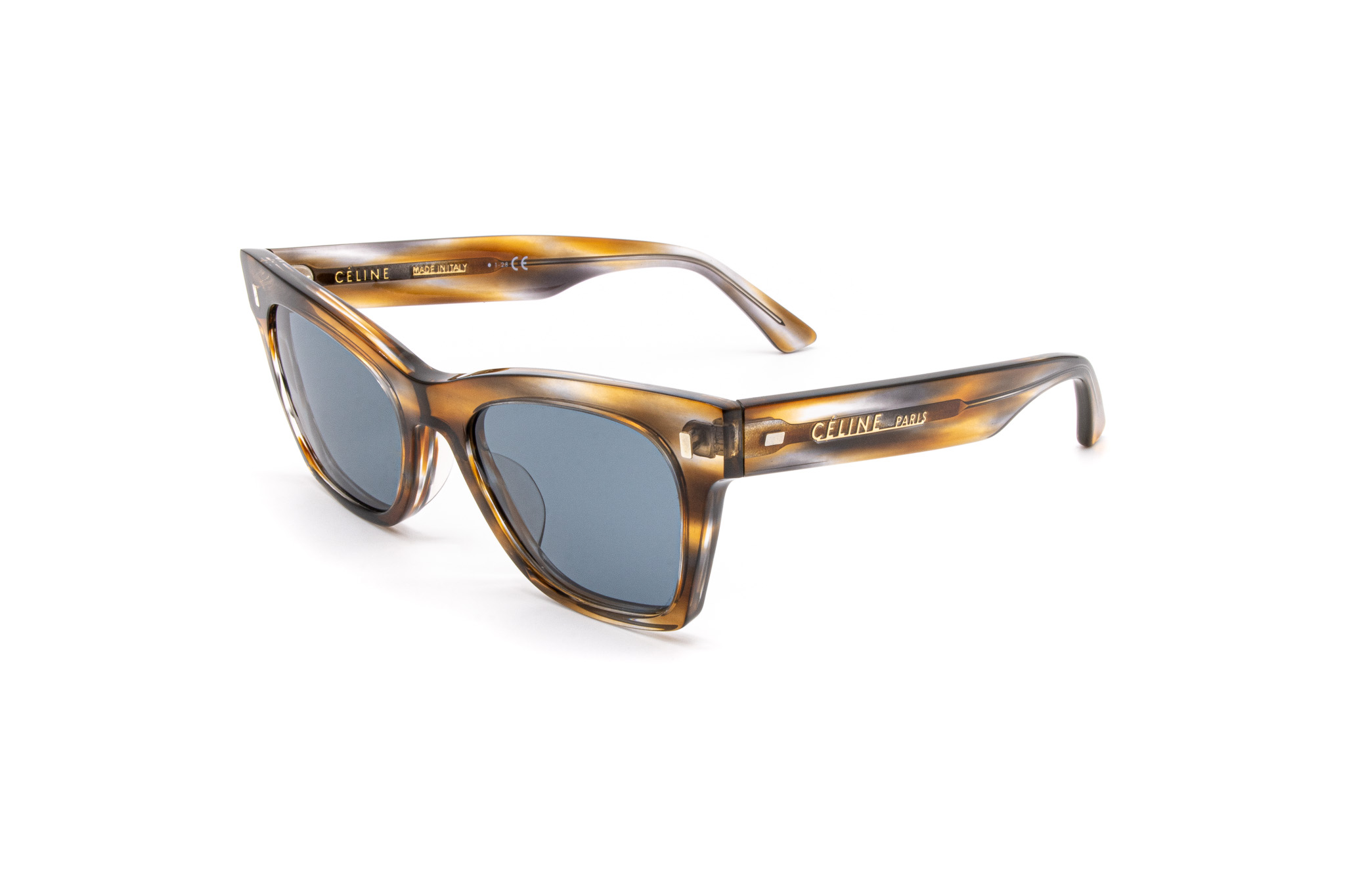 Celine 40052u shop