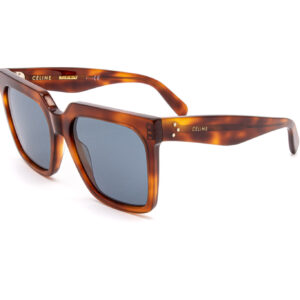 CELINE-CL40055I-2
