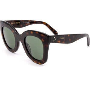 CELINE-CL4005IN-2