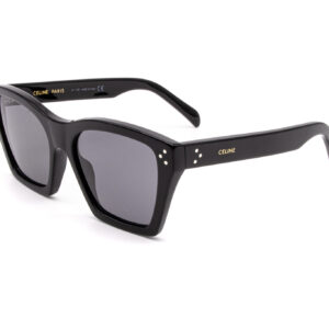 CELINE-CL40090I-2
