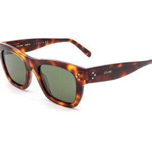 CELINE-CL4009IN-2