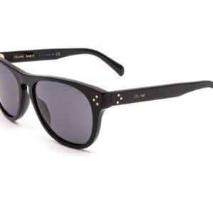 CELINE-CL40102I-2