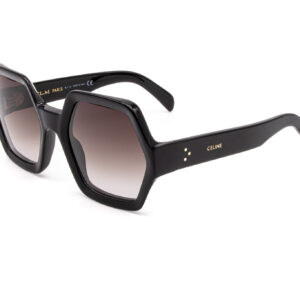 CELINE-CL40131I-2