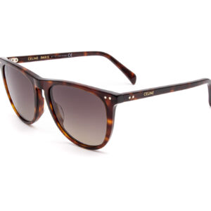 CELINE-CL40138I-2