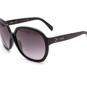 CELINE-CL40147I-2