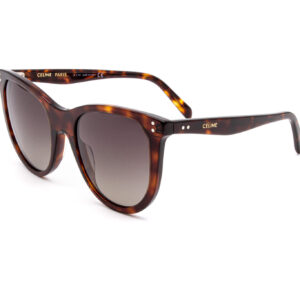 CELINE-CL40149I-2