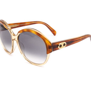 CELINE-CL40154I-2