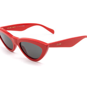 CELINE-CL4019IN-2