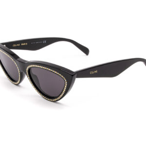 CELINE-CL4019IS-2