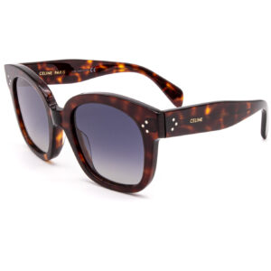 CELINE-PARIS-CL4002UN-2