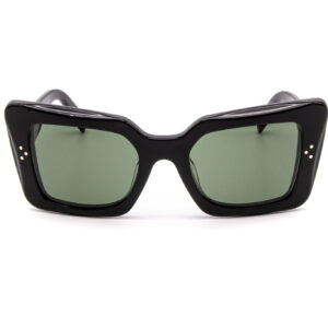 CELINE-PARIS-CL40156U-1