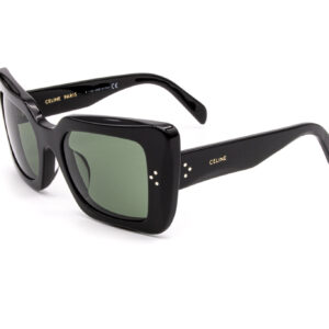 CELINE-PARIS-CL40156U-2