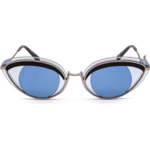 KENZO-KZ40001IU-15A-1