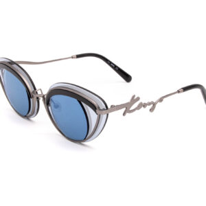 KENZO-KZ40001IU-15A-2