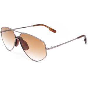 KENZO-KZ40014U-2