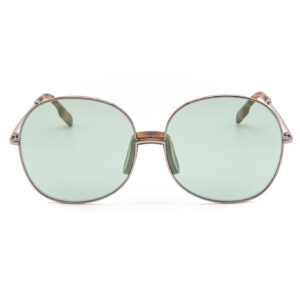 KENZO-KZ40017F-1