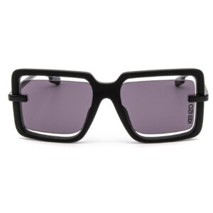 KENZO-KZ40049U-1