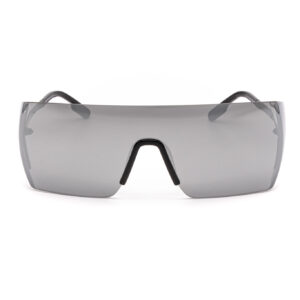 KENZO-KZ40061I-1
