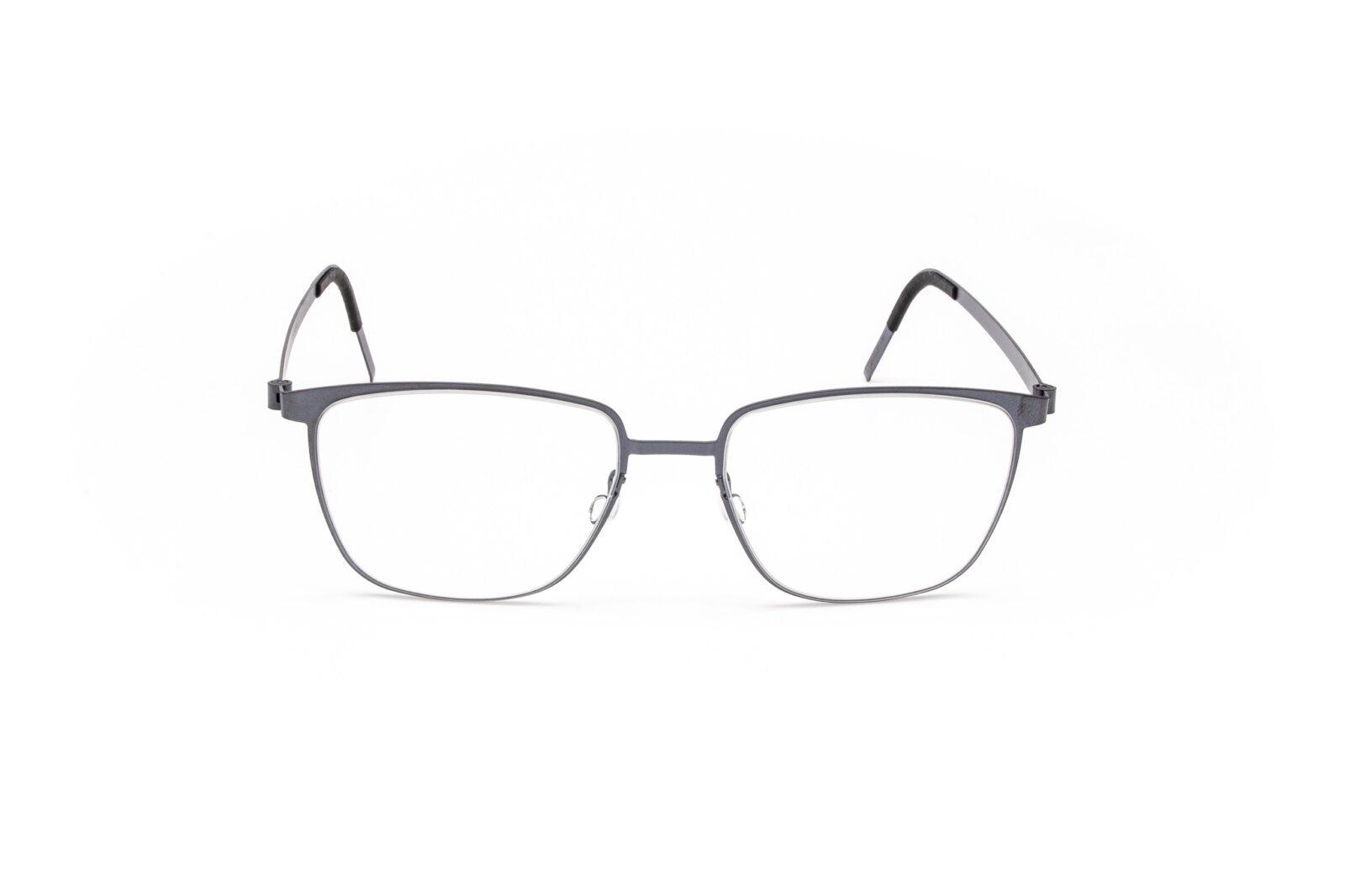 LINDBERG STRIP 9612/51 Colore U16