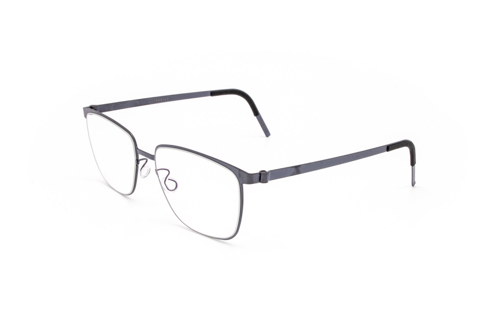 LINDBERG STRIP 9612/51 Colore U16 - immagine 2