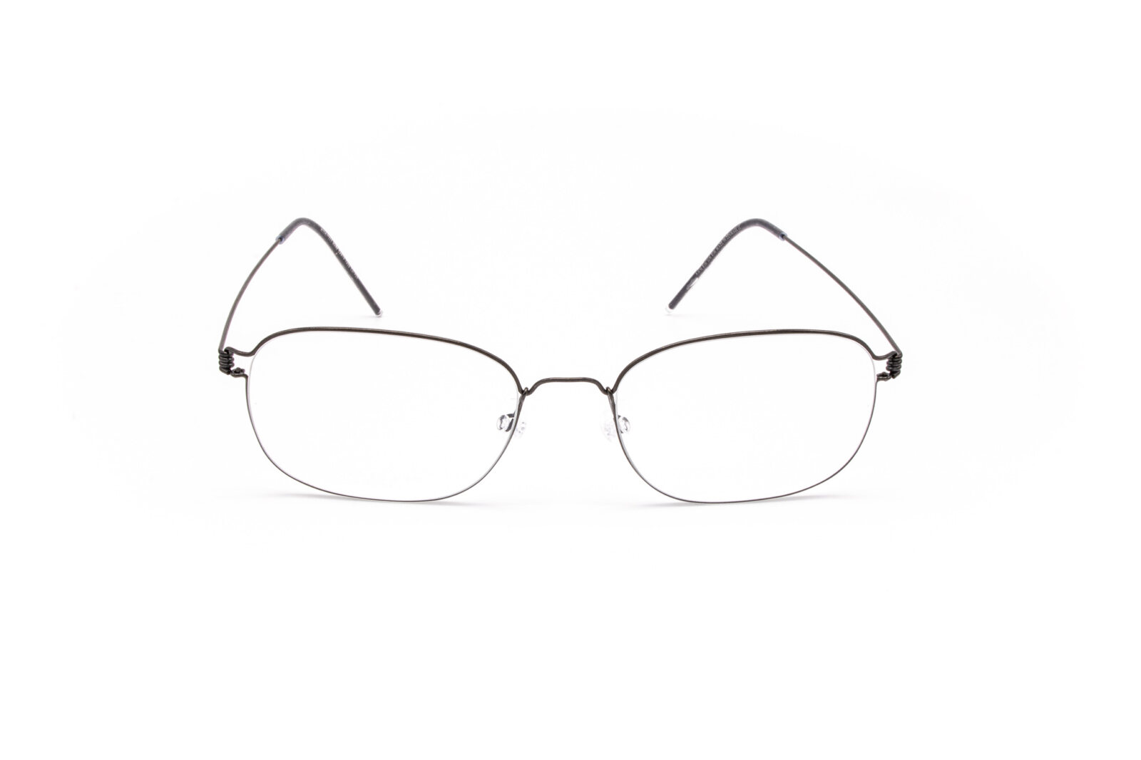 LINDBERG RIM MARS 54 Colore PU9