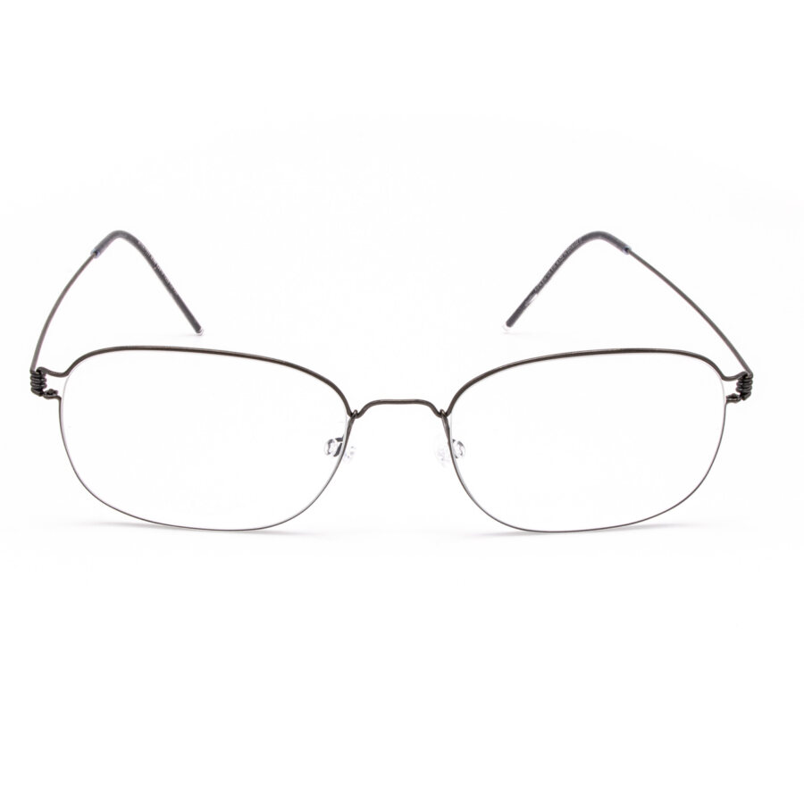 LINDBERG RIM MARS 54 Colore PU9