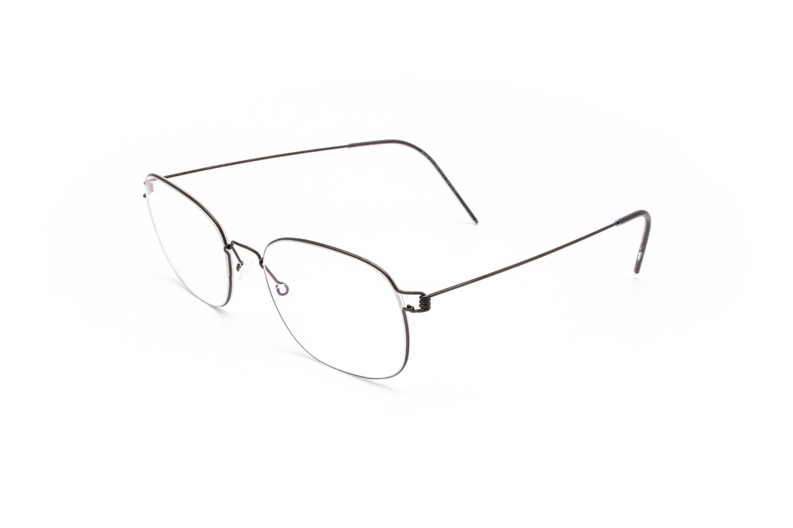 LINDBERG RIM MARS 54 Colore PU9 - immagine 2