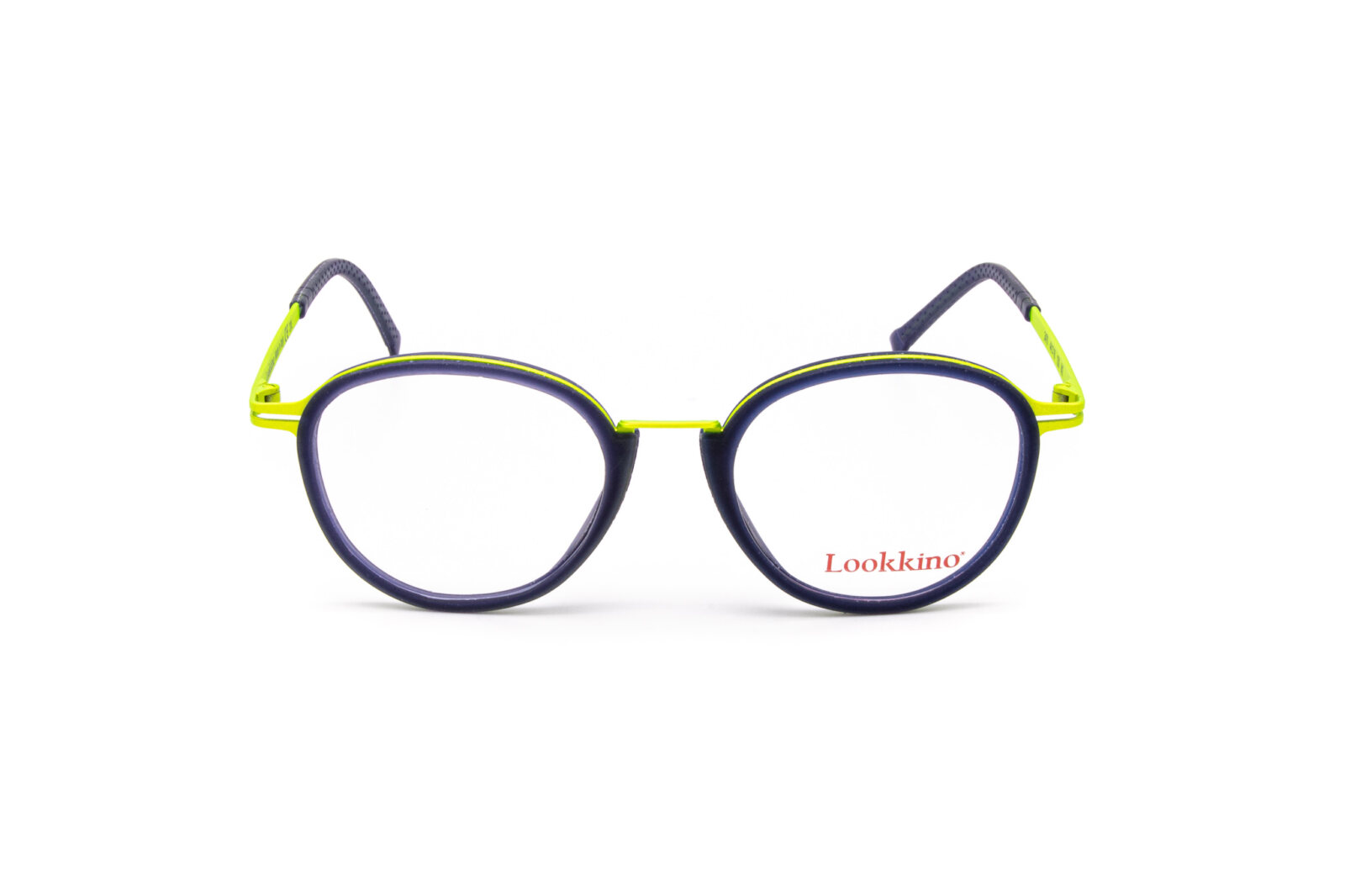 LOOKKINO 03470.44 Colore M2