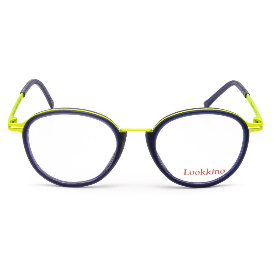 LOOKKINO 3470 Color M2