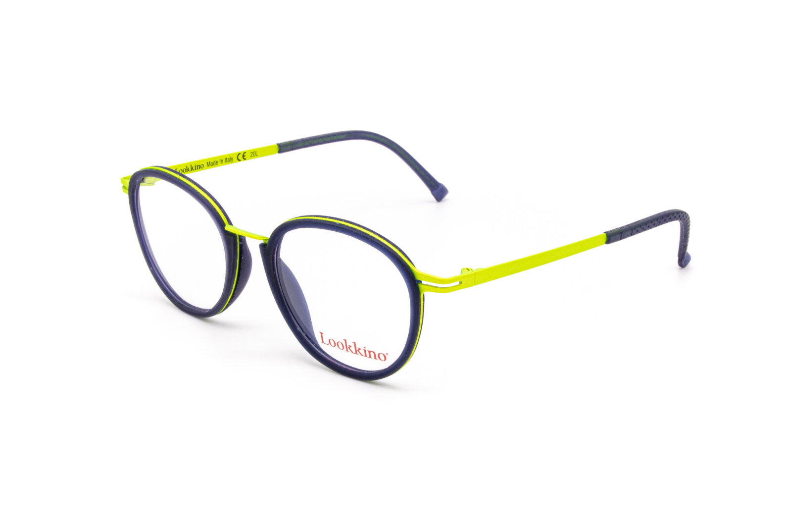 LOOKKINO 03470.44 Colore M2 - immagine 2