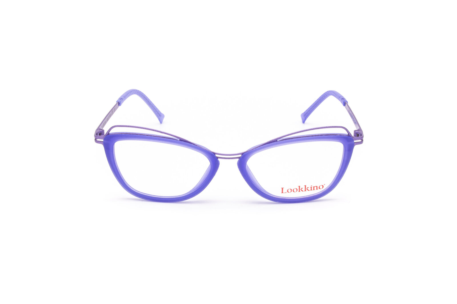 LOOKKINO 3472 Color M2