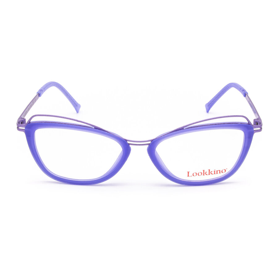 LOOKKINO 3472 Color M2
