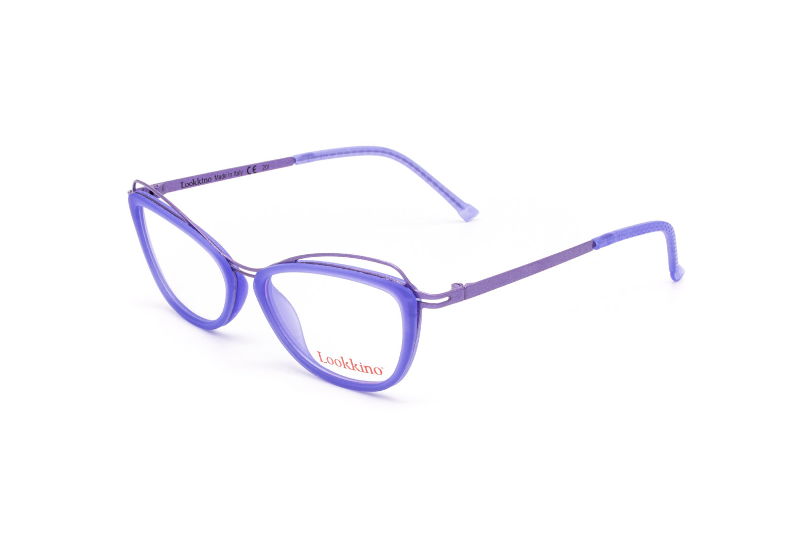 LOOKKINO 3472 Color M2 - Image 2
