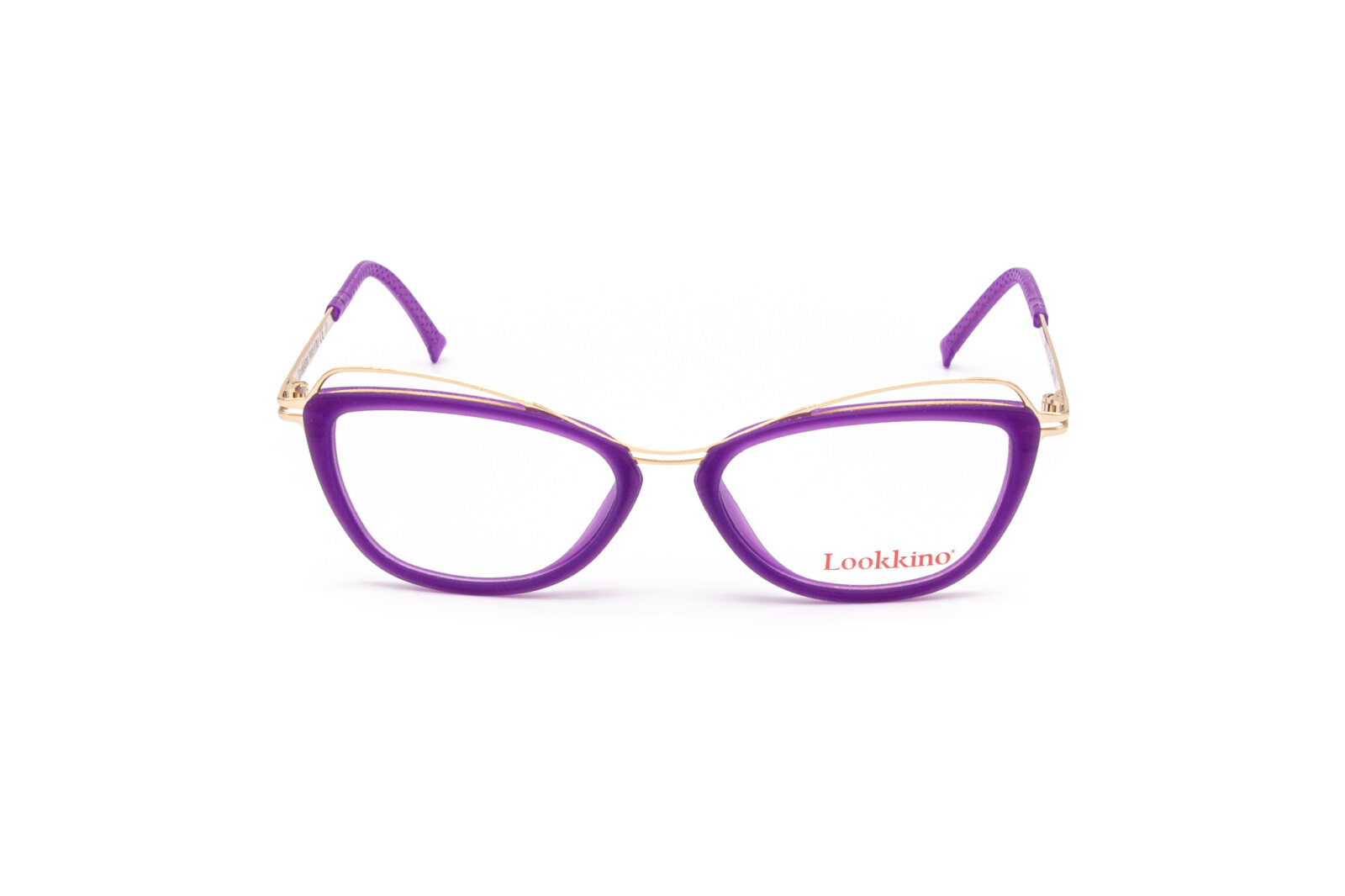 LOOKKINO 03472.47 Colore M4
