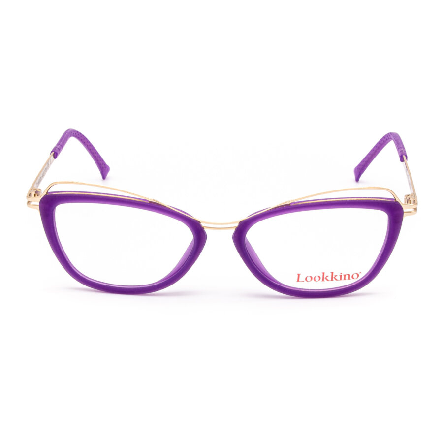 LOOKKINO 3472 Color M4