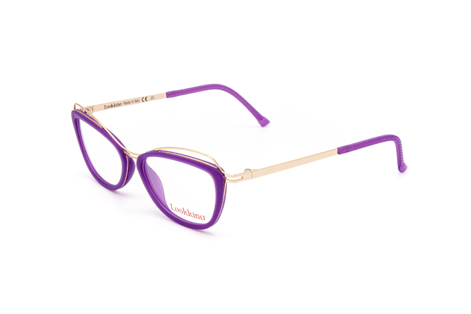 LOOKKINO 03472.47 Colore M4 - immagine 2