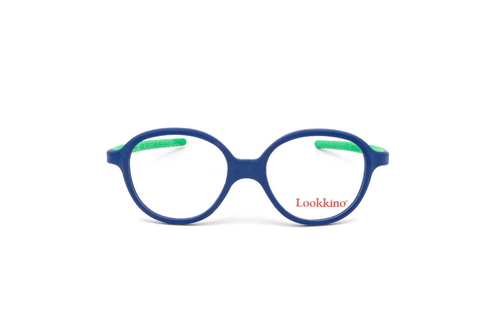 LOOKKINO 3702 Color W134