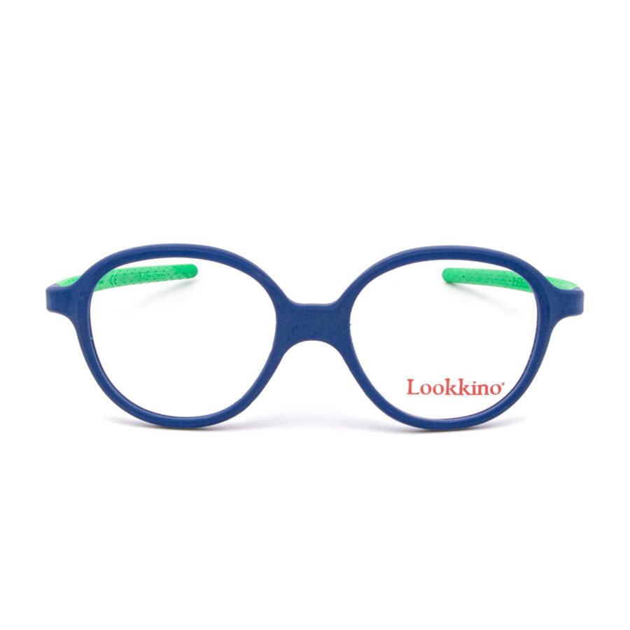 LOOKKINO 3702 Color W134