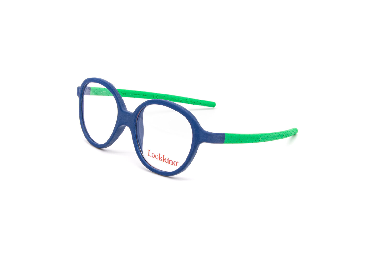 LOOKKINO 3702 Color W134 - Image 2